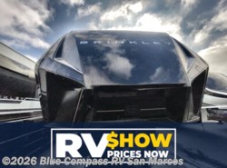 New 2026 Brinkley RV Model G 4100 available in San Marcos, California
