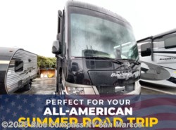 New 2025 Newmar Bay Star 3014 available in San Marcos, California