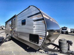 New 2025 Forest River Aurora 29TQS available in San Marcos, California