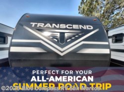 New 2025 Grand Design Transcend Xplor 265BH available in San Marcos, California