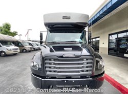New 2026 Newmar Grand Star 3444 available in San Marcos, California