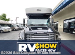 New 2026 Newmar Grand Star 3444 available in San Marcos, California