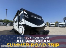 New 2025 Grand Design Imagine XLS 24BSE available in San Marcos, California