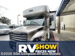 New 2026 Newmar Grand Star 3940 available in San Marcos, California