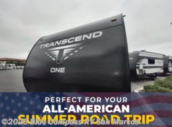 New 2026 Grand Design Transcend One 151BH available in San Marcos, California