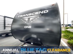 New 2026 Grand Design Transcend One 151BH available in San Marcos, California