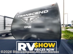 New 2026 Grand Design Transcend One 151BH available in San Marcos, California