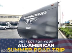 New 2026 Grand Design Transcend One 151BH available in San Marcos, California