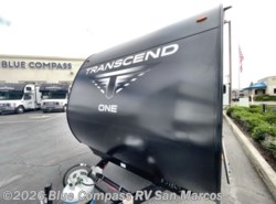 New 2026 Grand Design Transcend One 151BH available in San Marcos, California