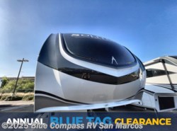 New 2025 Grand Design Solitude 390RK available in San Marcos, California