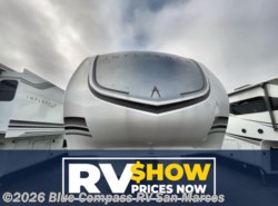 New 2026 Grand Design Influence 3503GK available in San Marcos, California