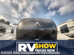 New 2026 Grand Design Reflection 150 Series 260RD available in San Marcos, California