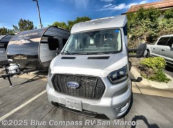 New 2026 Leisure Travel Unity U24CB available in San Marcos, California