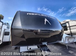 New 2026 Grand Design Reflection 311BHS available in San Marcos, California