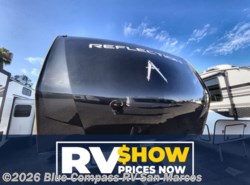 New 2026 Grand Design Reflection 311BHS available in San Marcos, California