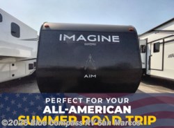 New 2026 Grand Design Imagine AIM 15RBA available in San Marcos, California