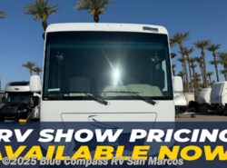 Used 2022 Newmar Bay Star 3014 available in San Marcos, California