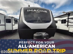 New 2026 Grand Design Imagine 2800BH available in San Marcos, California
