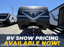 New 2026 Grand Design Transcend Xplor 26BHX available in San Marcos, California
