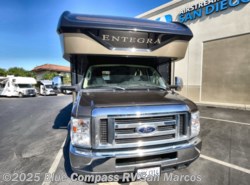 Used 2020 Entegra Coach Esteem 29V available in San Marcos, California
