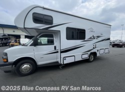 New 2026 East to West Entrada 210NS available in San Marcos, California