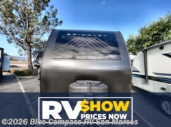 New 2026 Brinkley RV Model I 235 available in San Marcos, California
