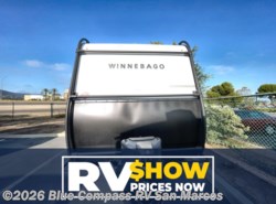 Used 2023 Winnebago HIKE 100 H1316SB available in San Marcos, California