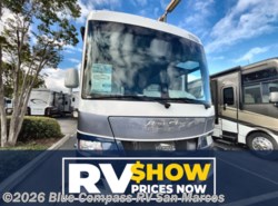 New 2026 Newmar Bay Star 3609 available in San Marcos, California