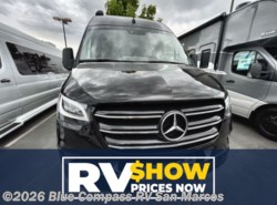 Used 2024 Midwest Luxe Cruiser D6 AWD available in San Marcos, California