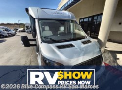 New 2026 Leisure Travel Wonder 24MBL available in San Marcos, California