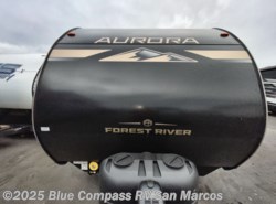 New 2026 Forest River Aurora 26ATH available in San Marcos, California