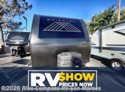 New 2026 Brinkley RV Model I 294 available in San Marcos, California