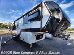 New 2026 Brinkley RV Model Z 2810 available in San Marcos, California
