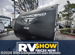 New 2026 Grand Design Transcend One 131DL available in San Marcos, California