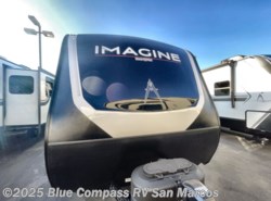 New 2026 Grand Design Imagine 2500RL available in San Marcos, California