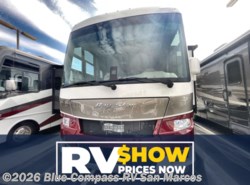 New 2026 Newmar Bay Star 3609 available in San Marcos, California