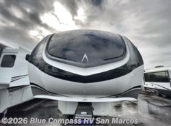 New 2026 Grand Design Solitude 310GK available in San Marcos, California