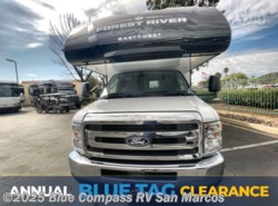 New 2026 East to West Entrada 2200S available in San Marcos, California