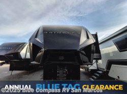 New 2026 Brinkley RV Model G 3970 available in San Marcos, California