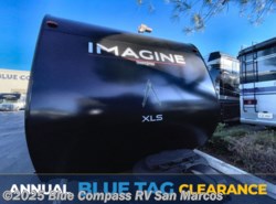 New 2026 Grand Design Imagine XLS 17MKE available in San Marcos, California
