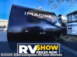 New 2026 Grand Design Imagine XLS 17MKE available in San Marcos, California