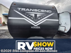 New 2026 Grand Design Transcend Xplor 26BHX available in San Marcos, California
