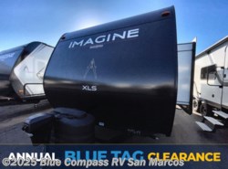 New 2026 Grand Design Imagine XLS 21MBE available in San Marcos, California