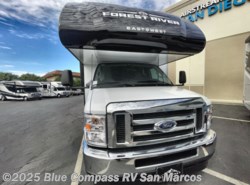 New 2026 East to West Entrada 2800S available in San Marcos, California