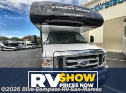 New 2026 East to West Entrada 2800S available in San Marcos, California