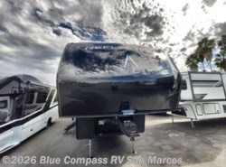 New 2026 Grand Design Reflection 303RLS available in San Marcos, California