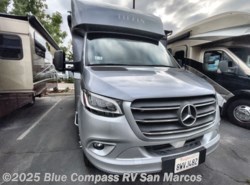 Used 2021 Tiffin Unknown 25rw Warfarer available in San Marcos, California