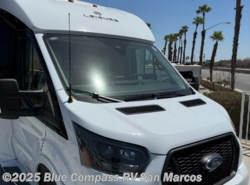 New 2025 Leisure Travel Wonder 24MBL available in San Marcos, California