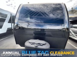 New 2026 Brinkley RV Model I 275 available in San Marcos, California