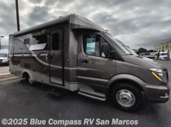 Used 2015 Leisure Travel Unity U24MB available in San Marcos, California